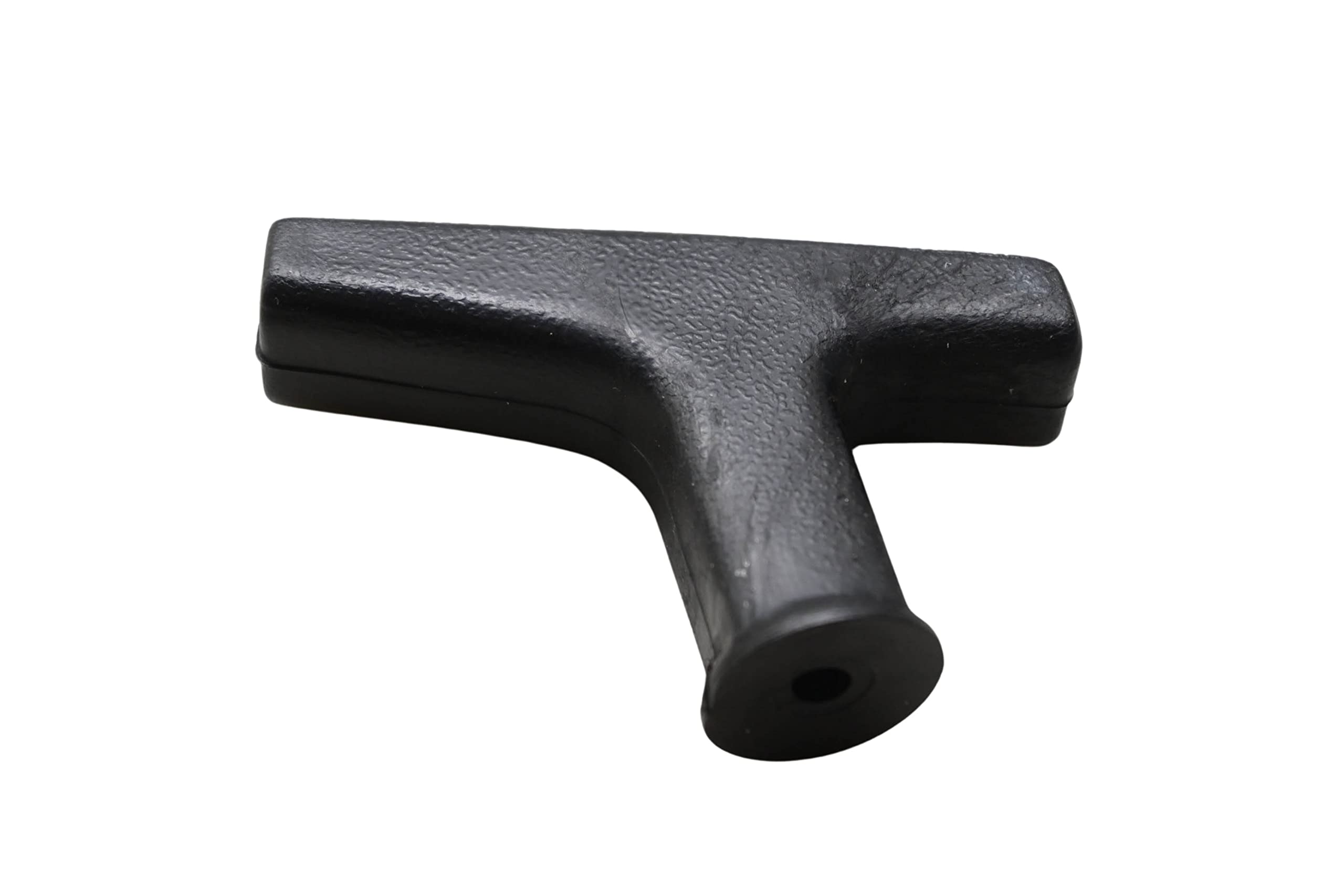 Rotary Handle Starter Grip Universal