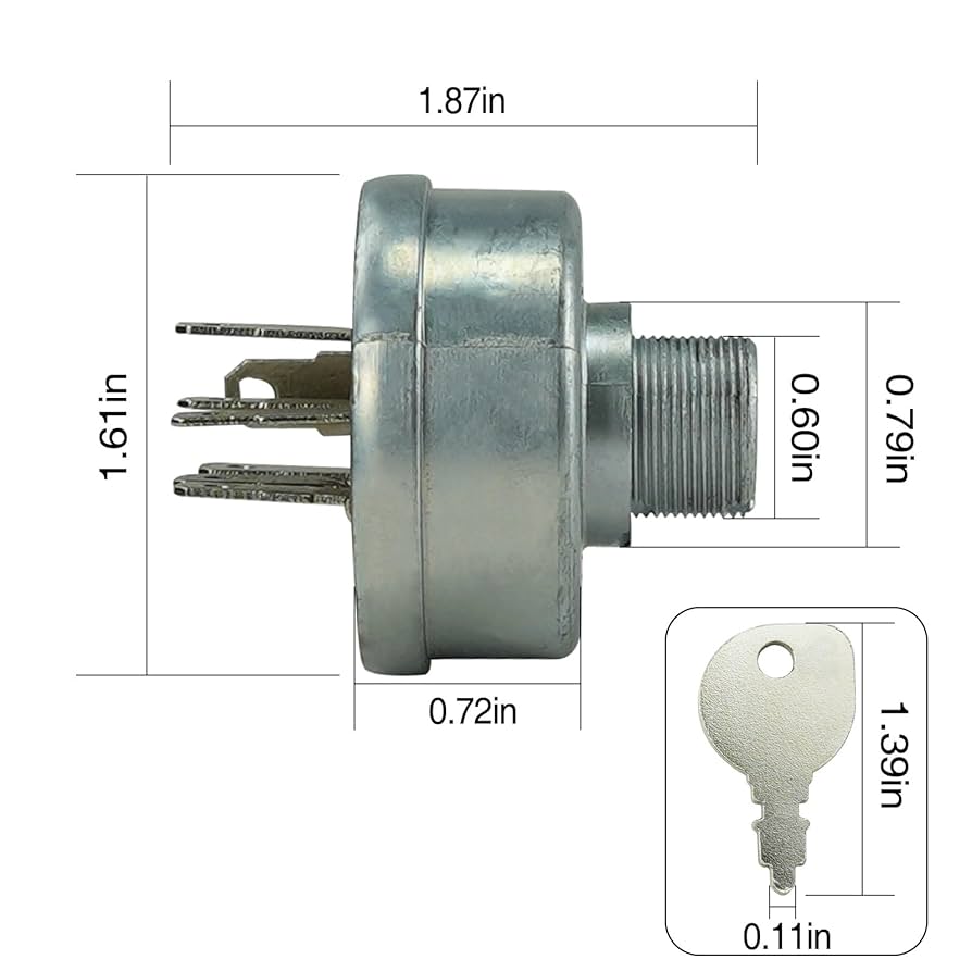 358　GMC RTT5.5 2021-2025 GM Radiator 85575818 | OEM Parts Online