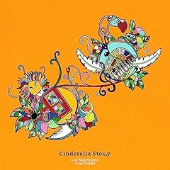�V���f�����X�g�[���[ / ���ȗ剛 from 7ORDER
