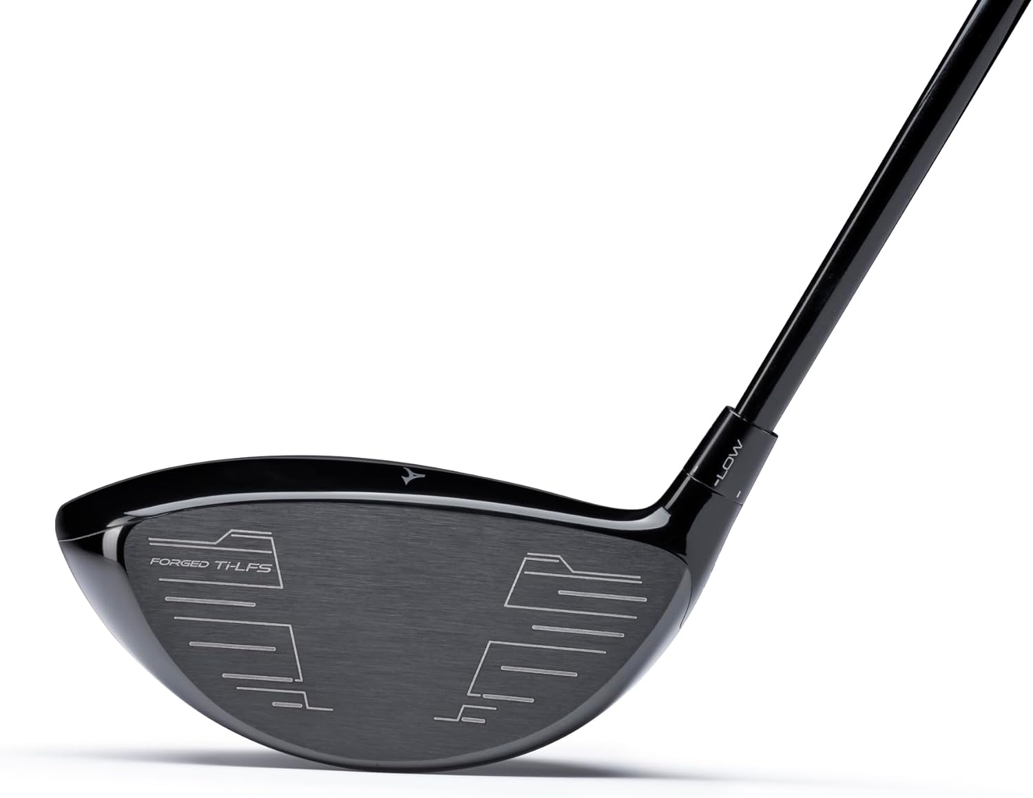 Mizuno ST-MAX 230 Driver