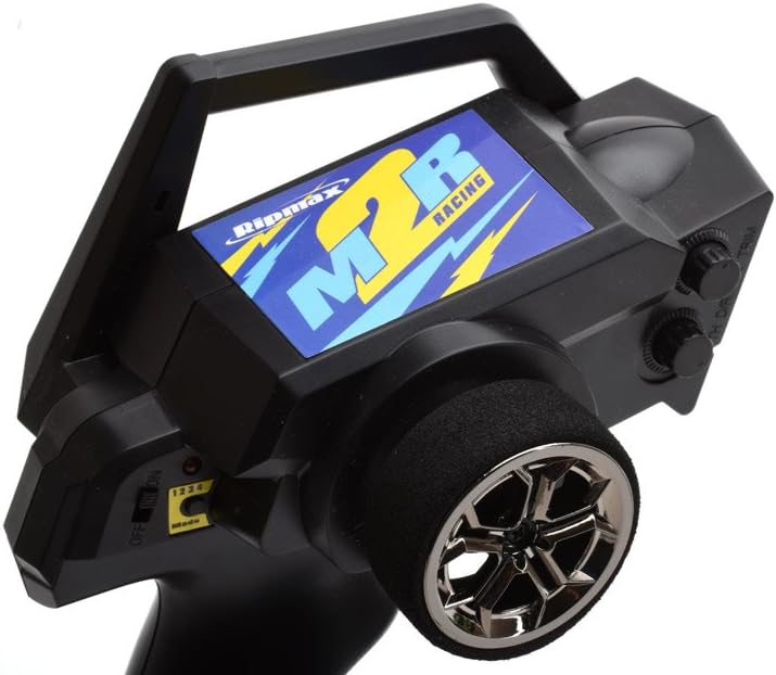 Tamiya 61050 1/48 Messerschmitt BF 109E E-3 Plastic Model Airplane Kit