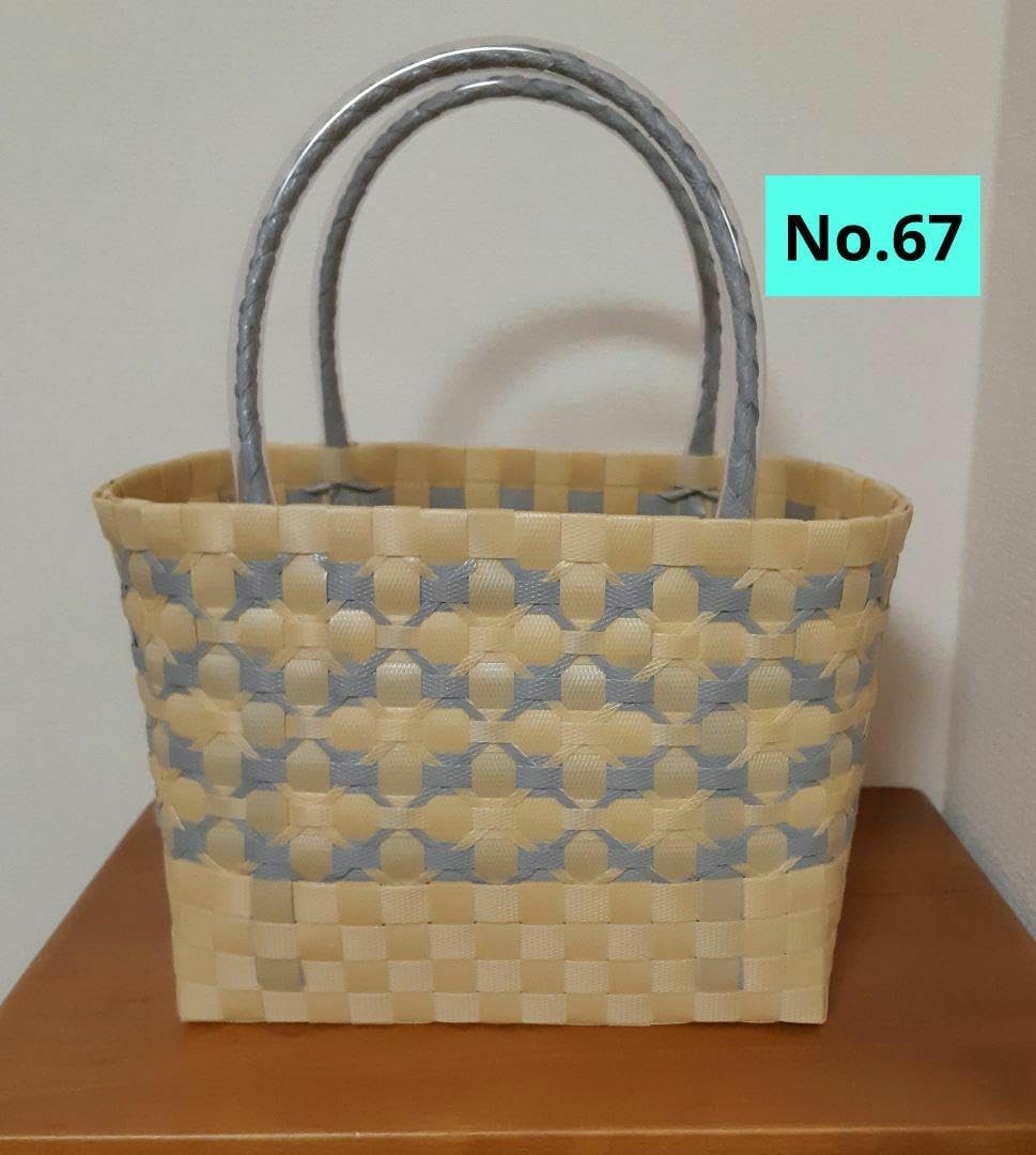 電気グルーヴ 近いツアー 視力ロンT XXL 電気グルーヴ 近いツアー 視力ロンT XXL