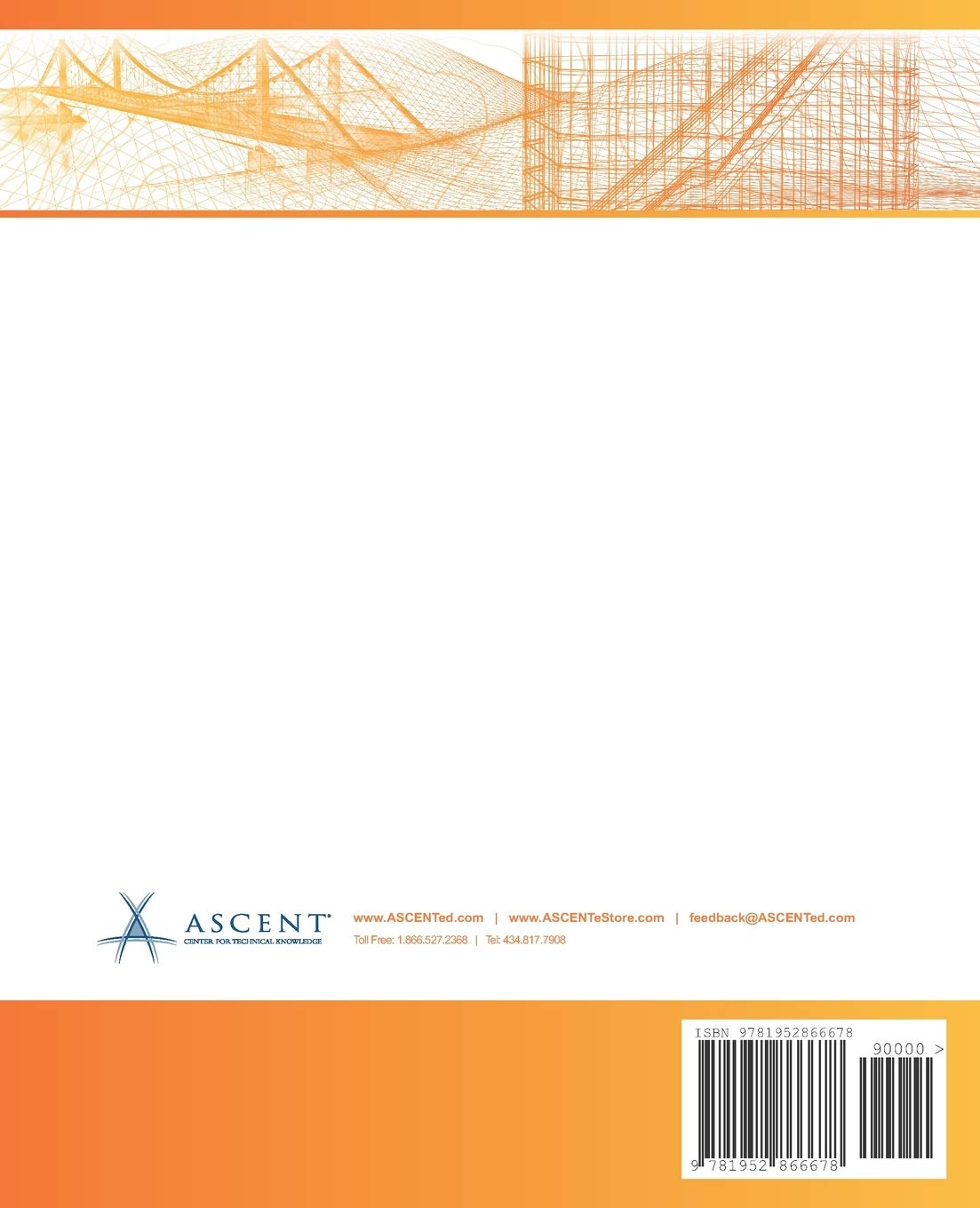 AutoCAD 2022: Fundamentals - Part 1 (Mixed Units): Autodesk Authorized Publisher