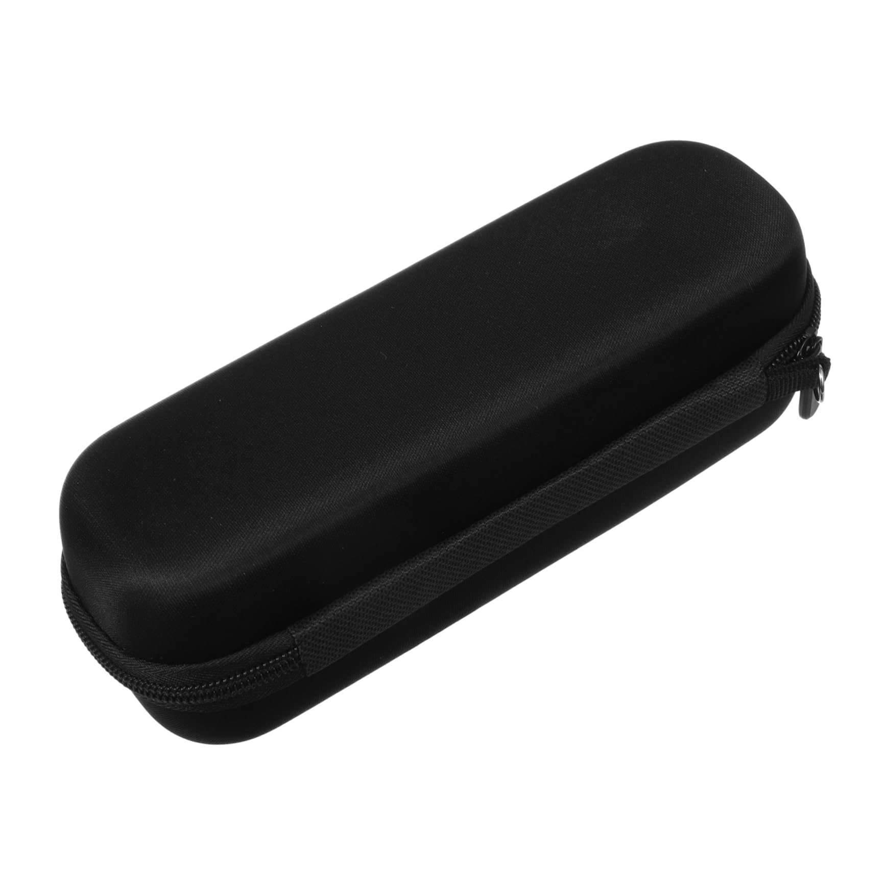 PACKOVE 5piezas Caja De Almacenamiento De Cepillo De Dientes De y Reutilizable Estuche Práctico para Cepillo Eléctrico y Accesorios Bolsa De Transporte