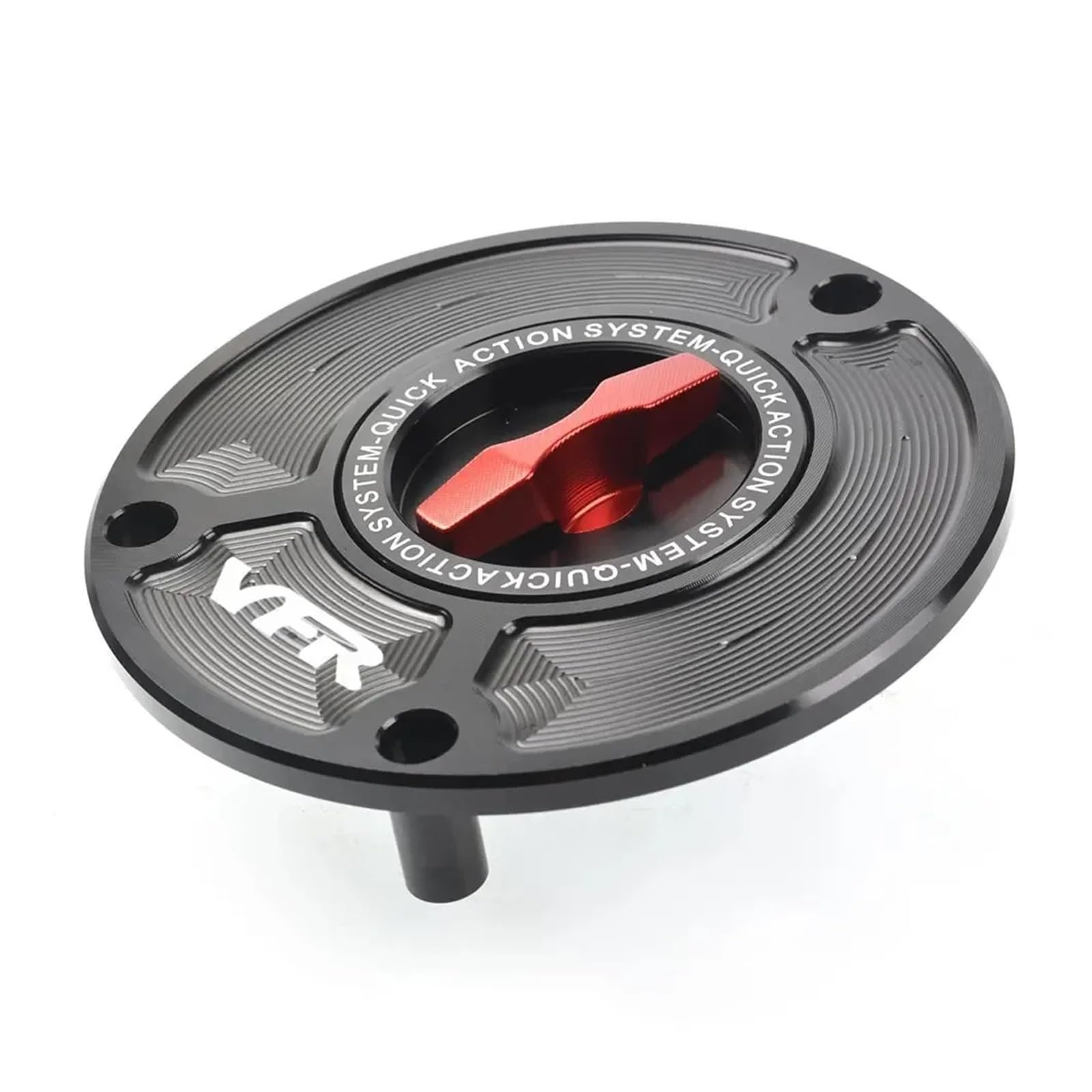 Tappo Serbatoio Tappo Serbatoio Carburante Per Hond&a VFR400 VFR750 VFR800