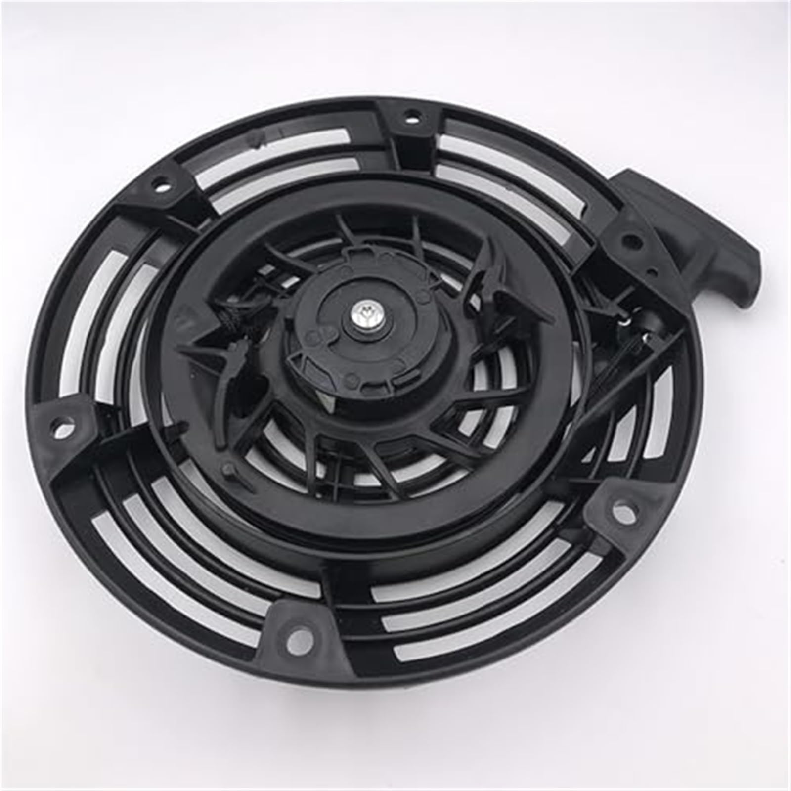 Wivplex Avviamento a Strappo, for Briggs Stratton, 591606 10.5HP 13.5HP Strumenti Pezzi di Ricambio Avviamento a Strappo
