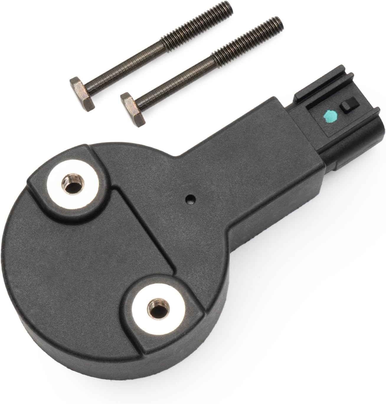 5S1282,Camshaft Position Sensor Compatible with Ford 1999-2000 Explorer 4.0L 5.0L,2004-2007 Freestar 3.9L 4.2L,1999-2004 Mustang,Ranger,Taurus,Windstar.MazdaB3000.Mercury Monterey,Sable,Mountaineer.