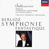 Decca (Universal Music)