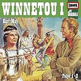  009/Winnetou I