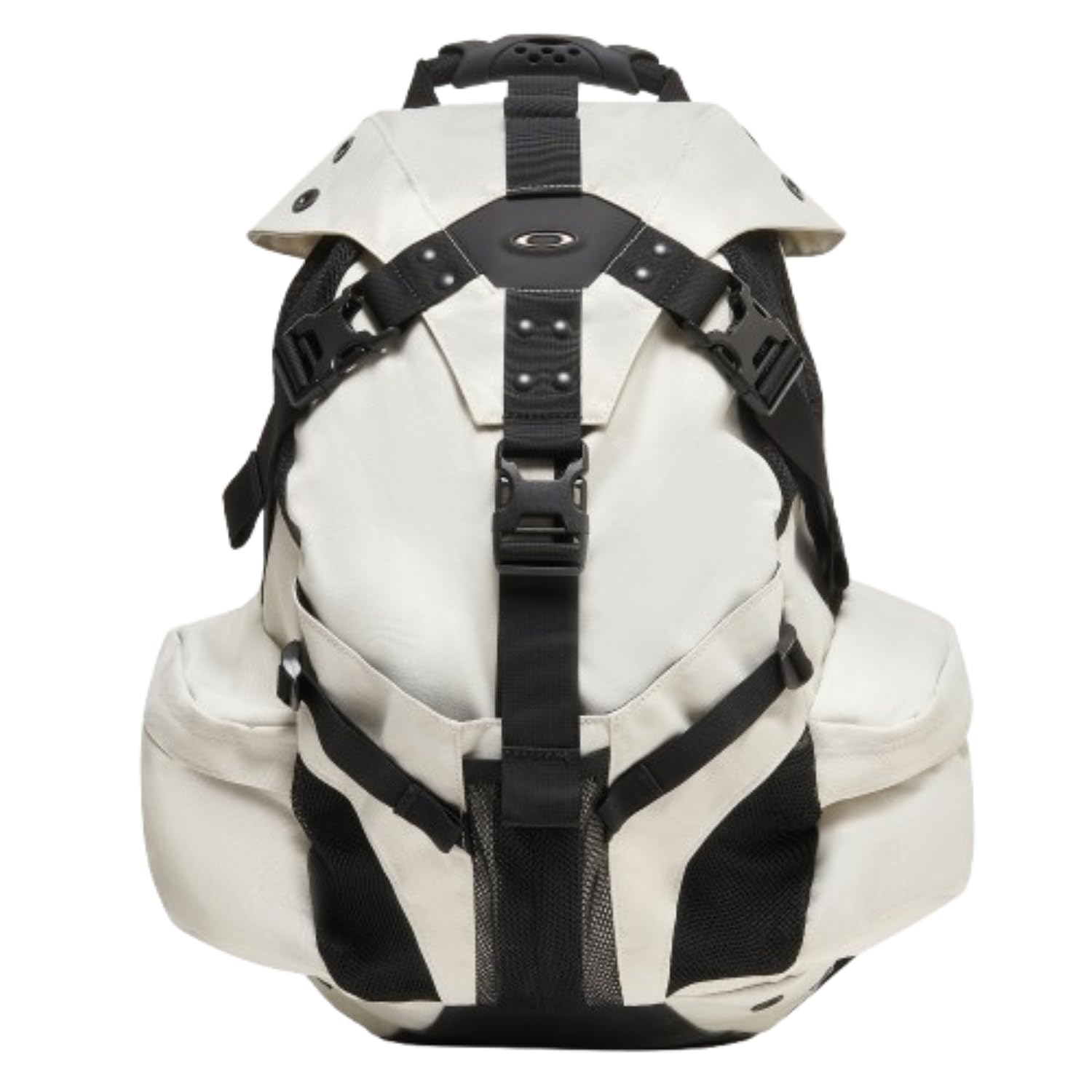 Oakley Backpack, Mist, Large