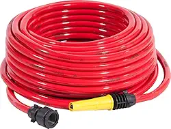 Mangueira Para Jardim, 20 M, Nove54.