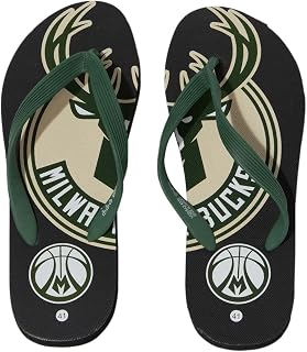 DeFacto V5255AZ Slipper-Flipflop Erkek