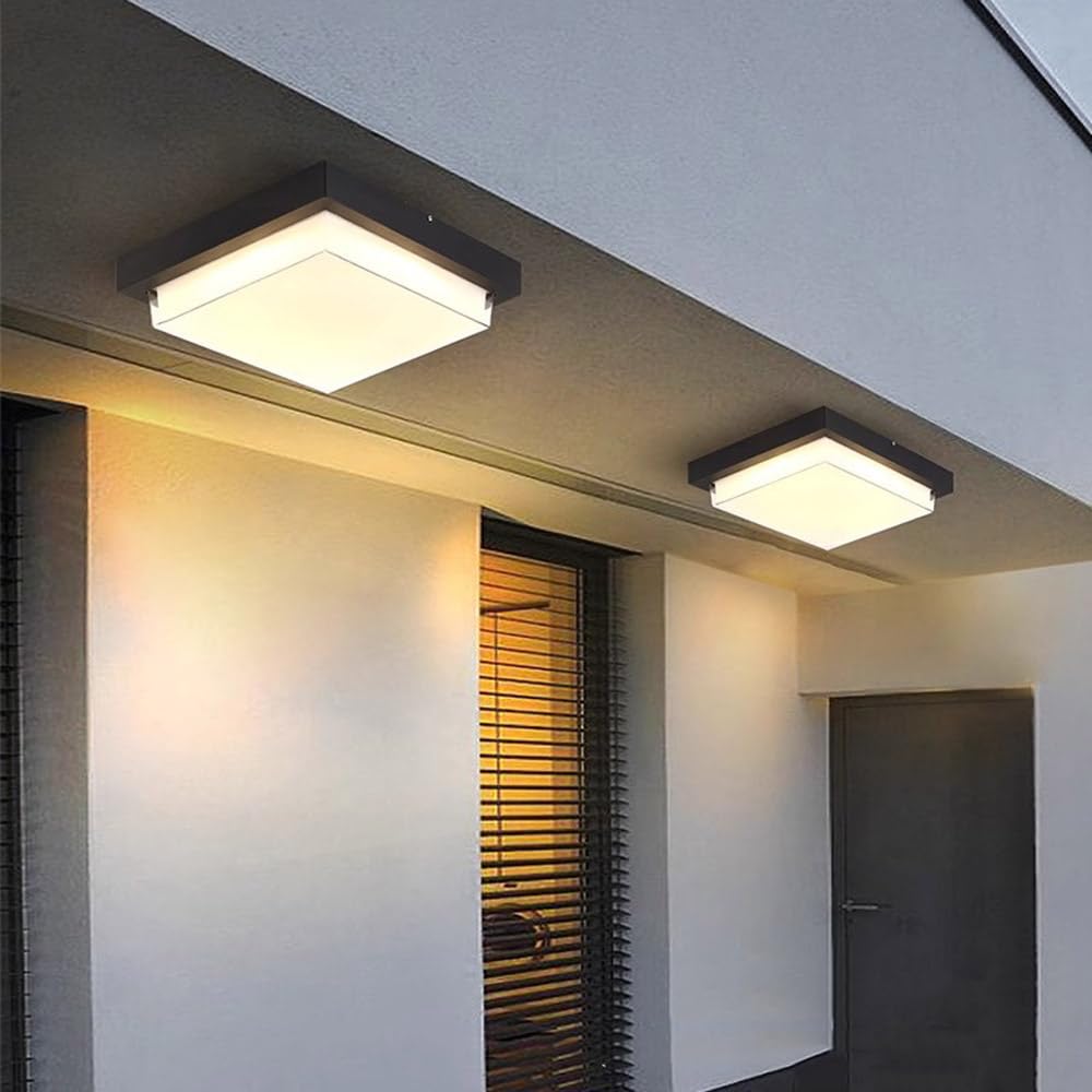 Nowoczesna, Regulowana Ścienna, Minimalistyczny Design W Stylu Japońskim, Kinkiet Z Żelaza Do Wystroju Wnętrz, Uniwersalna Oprawa Wewnętrzna, Stylowe I Funkcjonalne Rozwiązanie Oświetleniowe