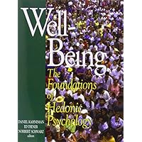 Well-Being