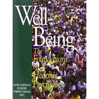 Well-Being