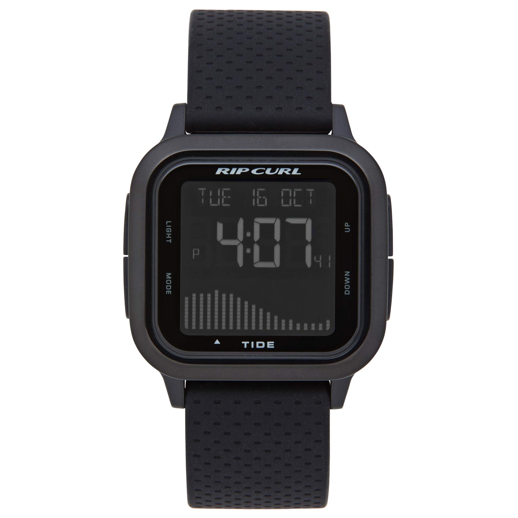 Rip curl next tide watch review Clearance