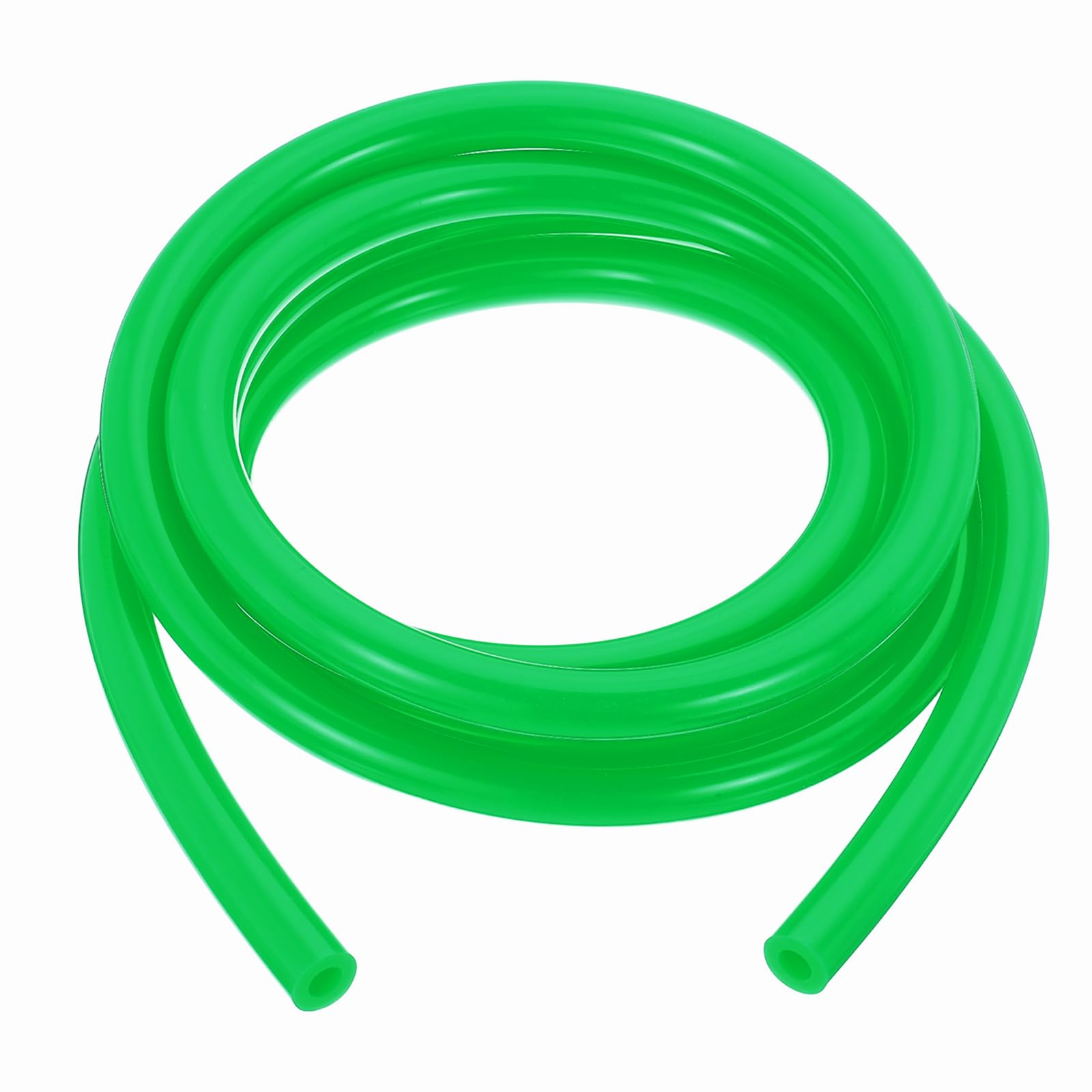 Tuyau en silicone pour brassage domestique et vin maison 2m