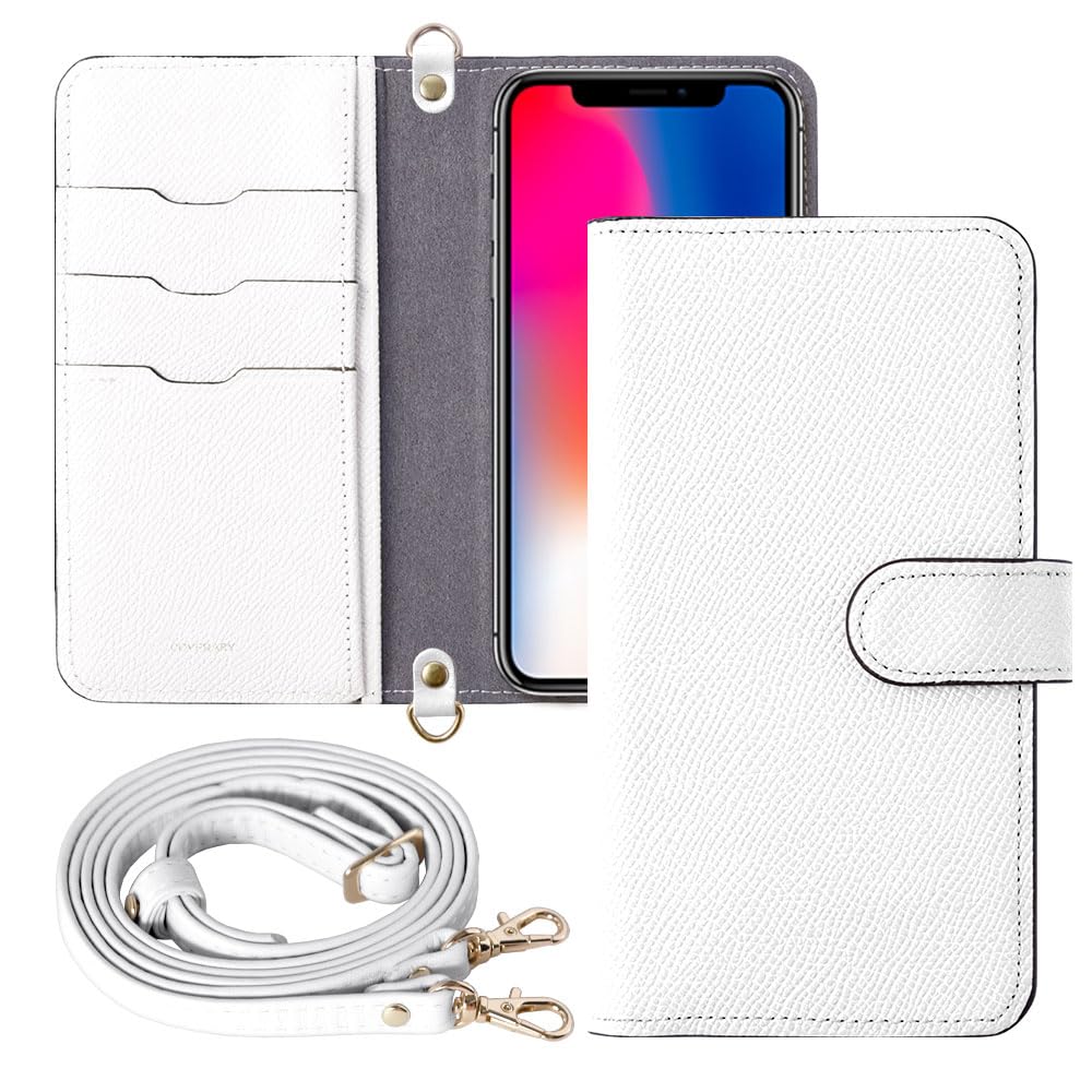 Amazon.co.jp: P20 Pro HW-01K Case Folio 1 Piece HW01K Smartphone 