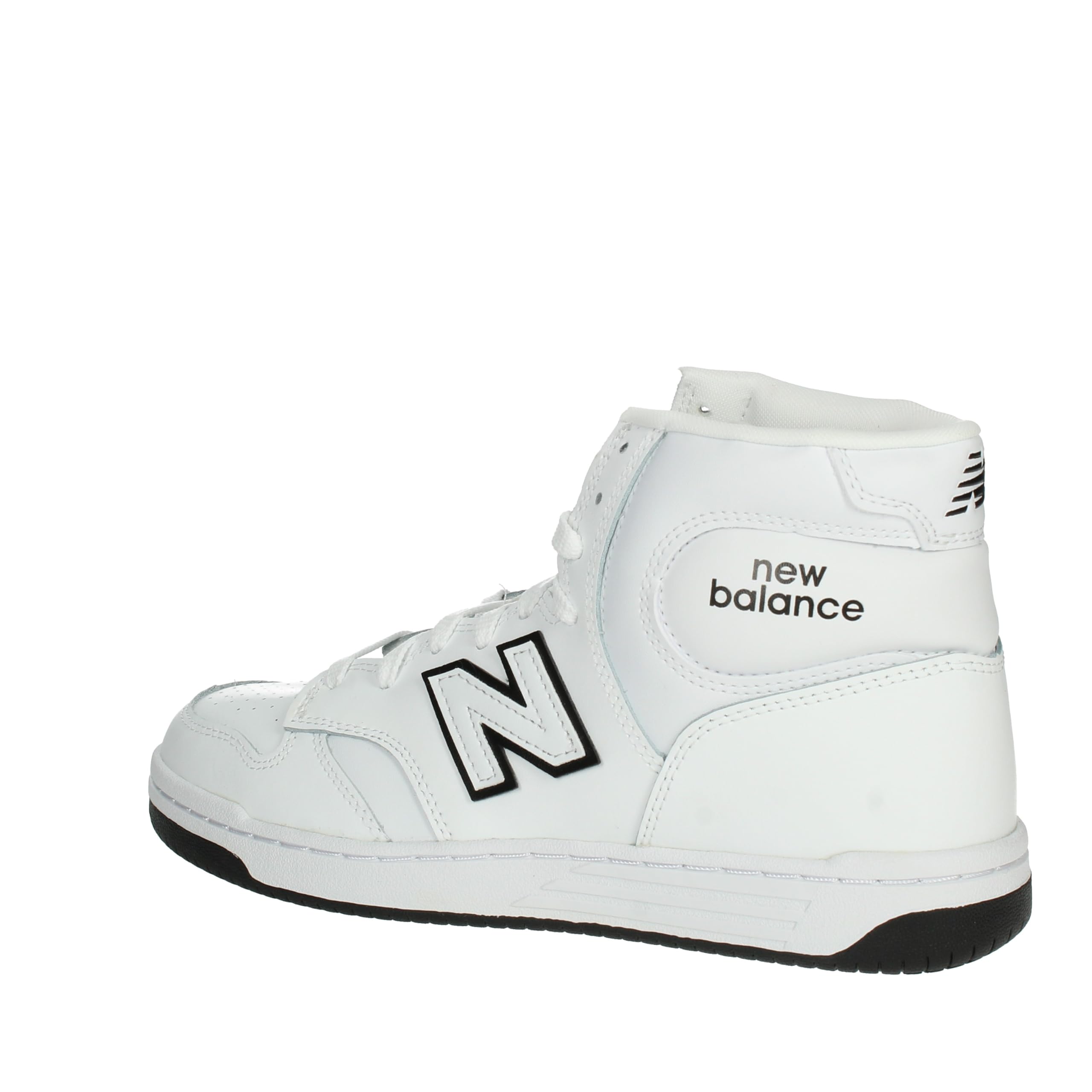 New Balance 480 Sneaker