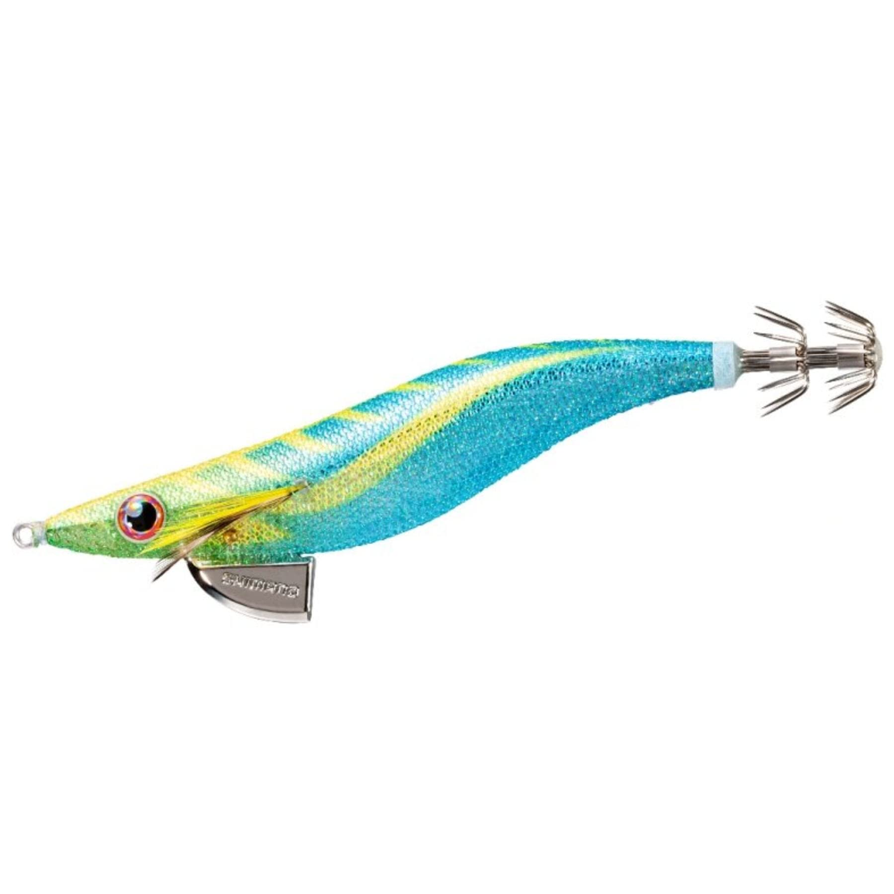 Amazon | シマノ(SHIMANO) エギ セフィア クリンチ エクスカウンター 