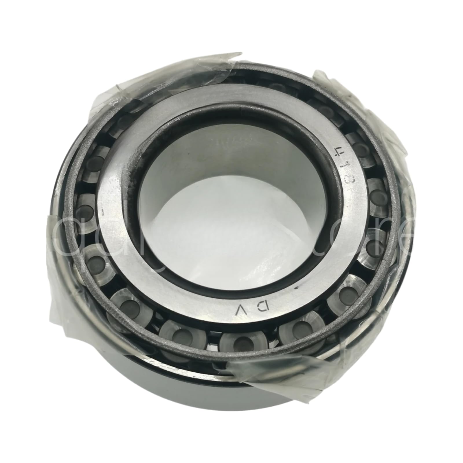 Roulement conique HM204049/HM204010 99401 HM204049/10 46mm X 91mm 32mm
