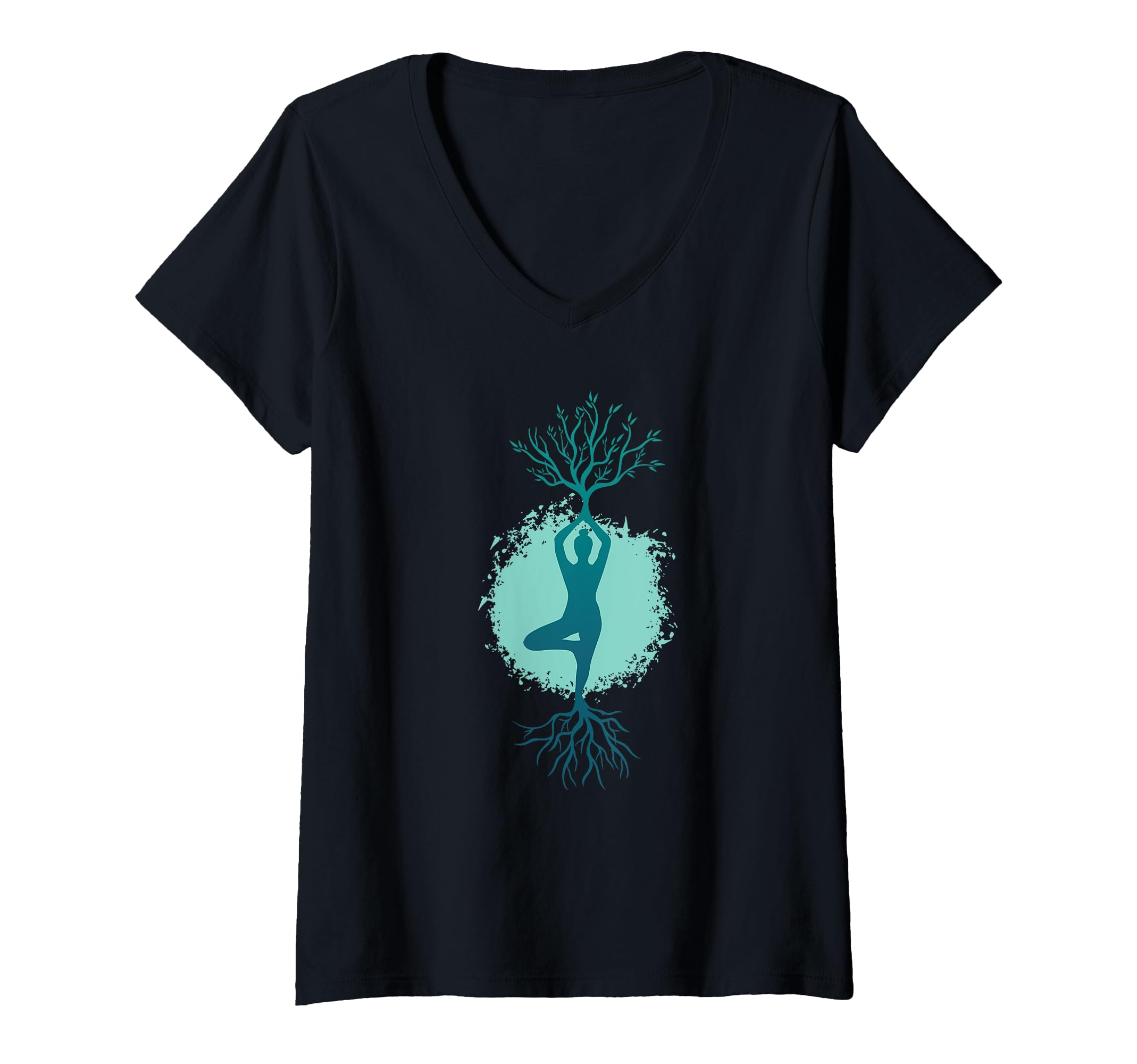 Kleidung mit Designs von Amazon Merch on Demand