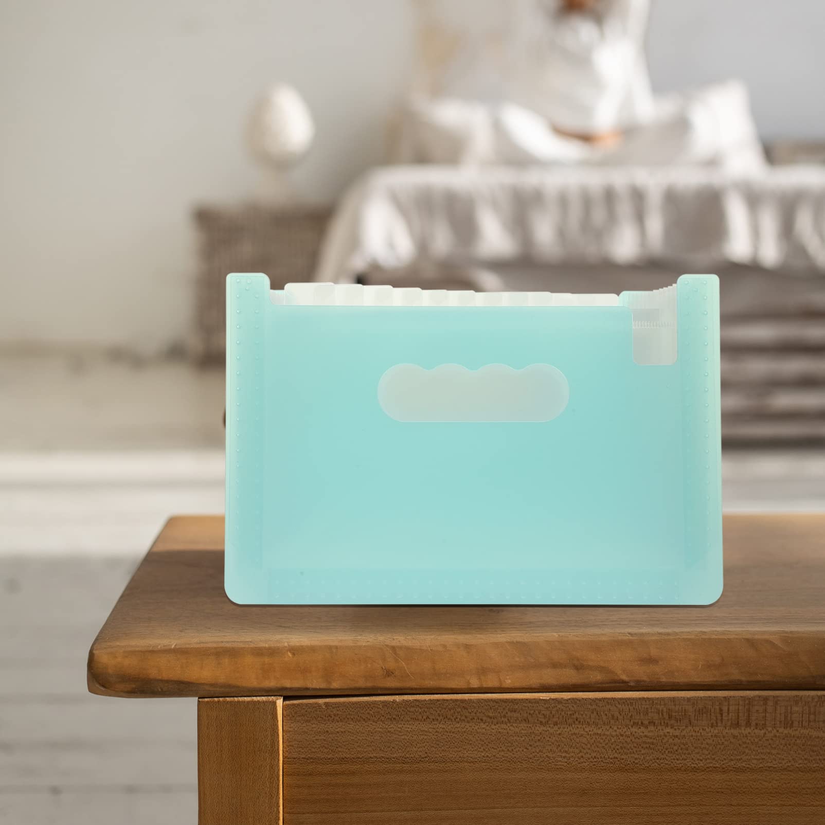 Amazon.co.jp: ドキュメントスタンド a5 ドキュメントファイル 13