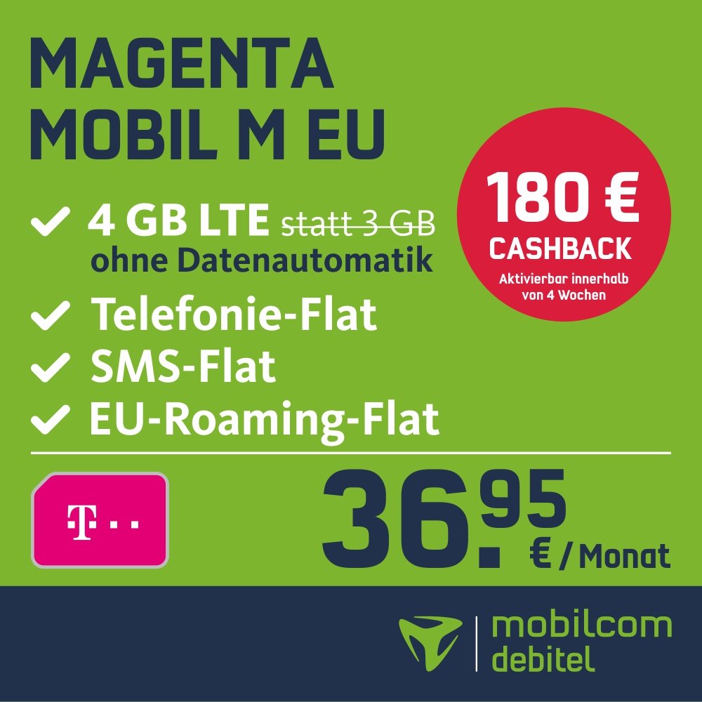 Mejor Nespresso Worten 29 Euros 🥇 ¡MEJOR Calidad Precio en 2022!