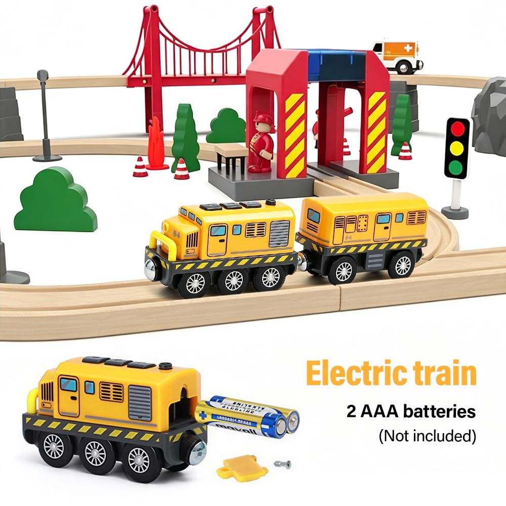 View 4