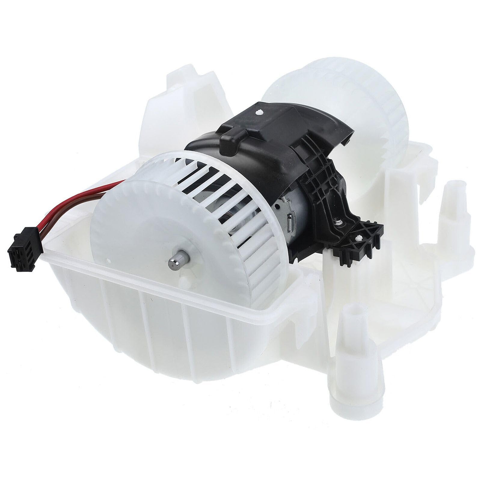 Amazon.com: TESGLOW Heater 2228202214 Front 2228202214 A2228202214 