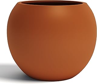 DTY Mount Sherman 16.1'' D x 13.6'' H...