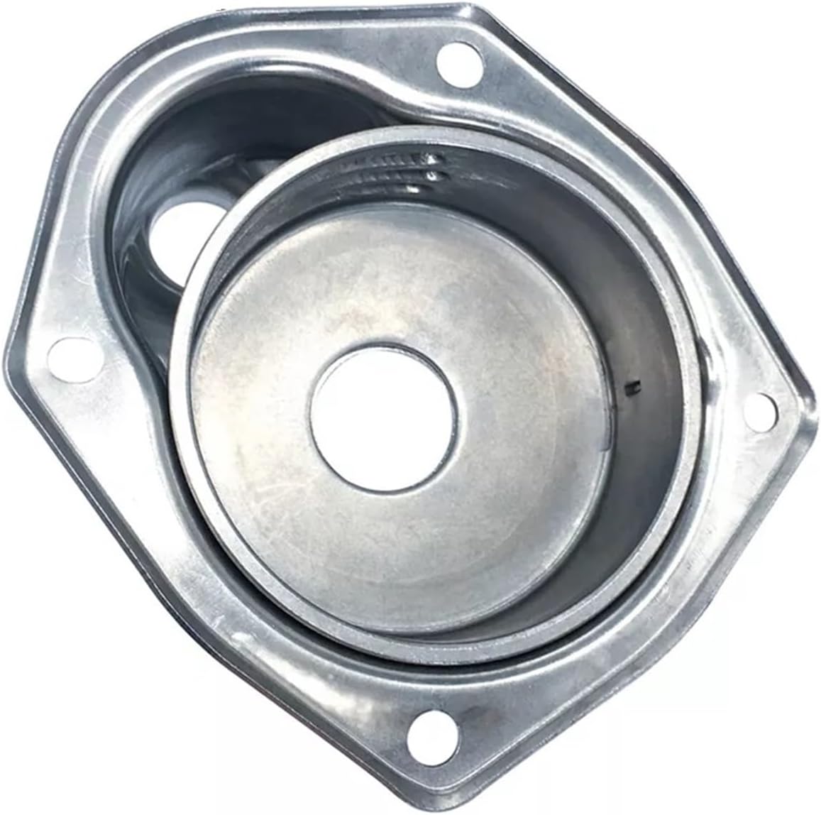Water Pump Service Kit Fit For 200 225 250 HP 817275Q4 817275A4 817275A3 817275A5 817275K05 817275T4 817275Q05 Boat Parts