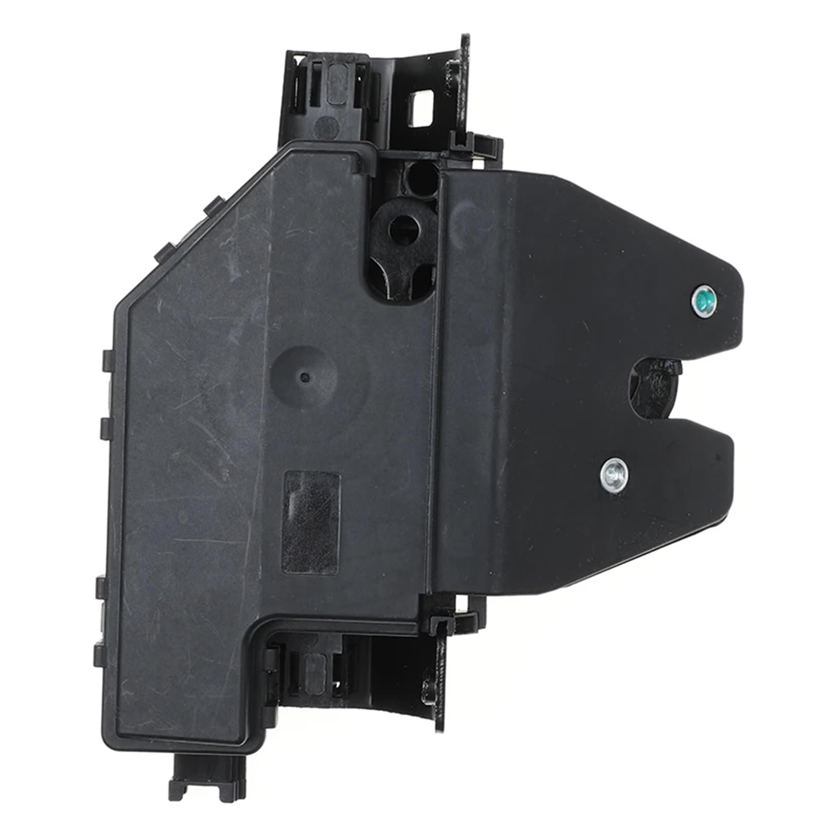 Serrure De Hayon Pour BMW E46 E60 E63 E64 E81 E82 E85 E86 E87 E88 E90 E92 - Pièce De Rechange Originale