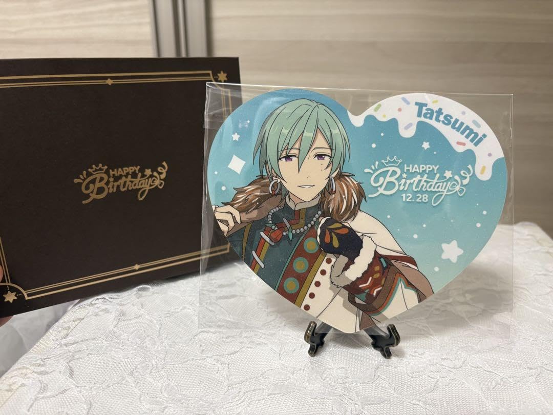 Amazon.co.jp: 風早巽 !! : ホーム＆キッチン