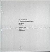 Vista 2 de Grey Marble