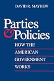 Parties and Policies: How the American Government Works