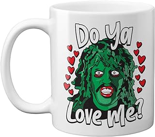Amazon Com Old Gregg