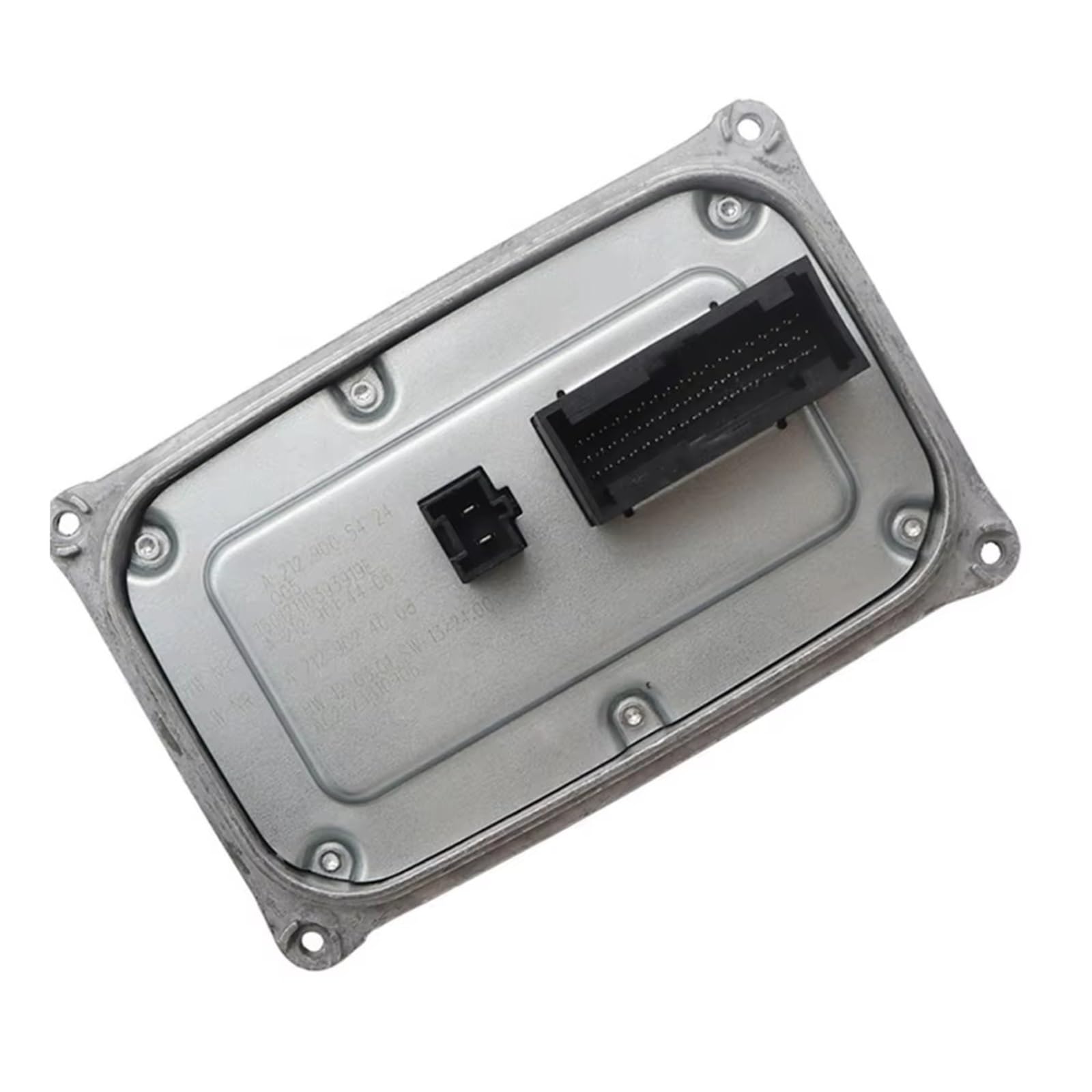 Module commande phare A2129005424 pour sécuriser vos trajets de nuit en Classe E