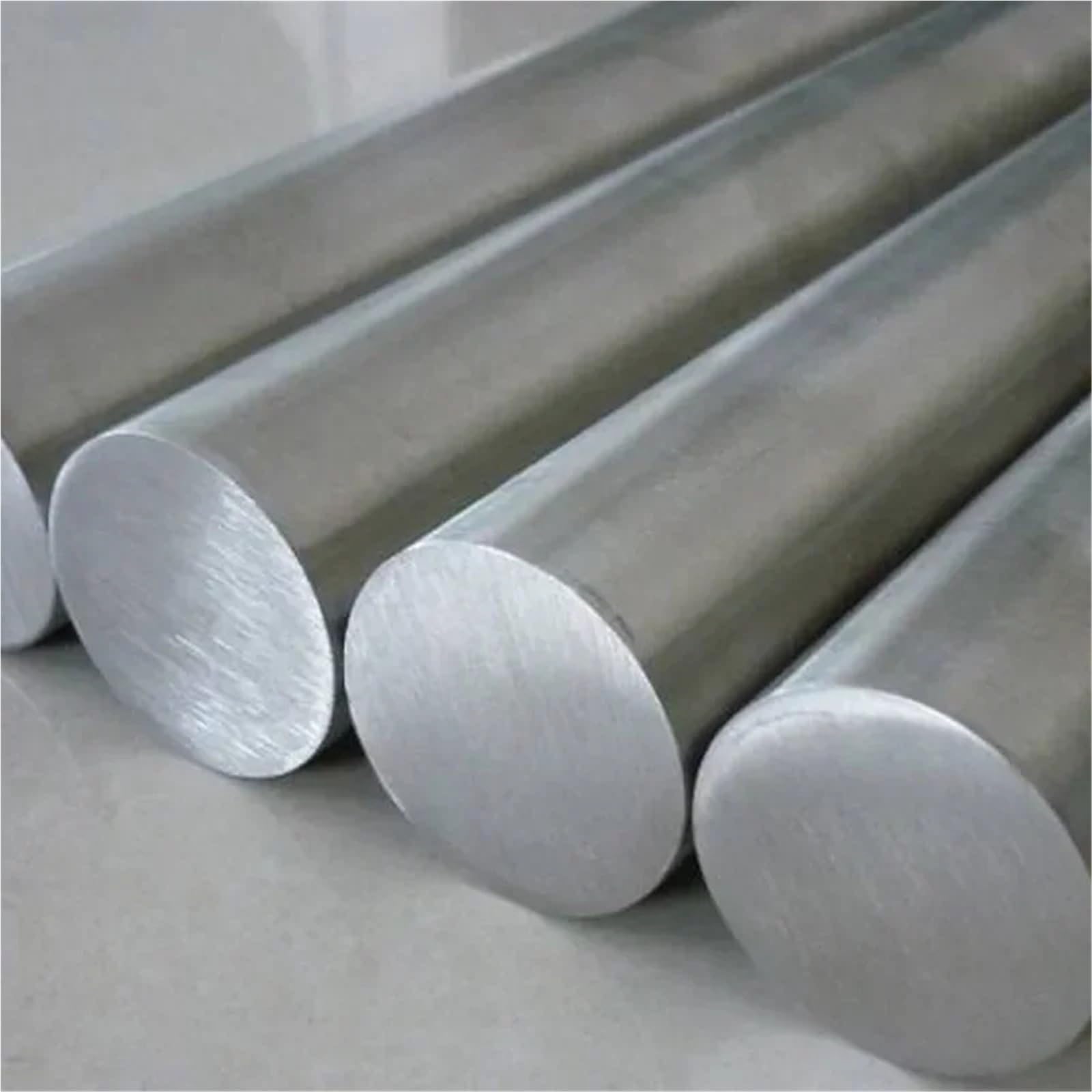 500mm L Stainless Steel Rod 300/400mm 304 Bar Linear Shaft 5mm 7mm 15mm 8mm 12mm 18mm 20mm Round Ground Stock(15mm,400mm)