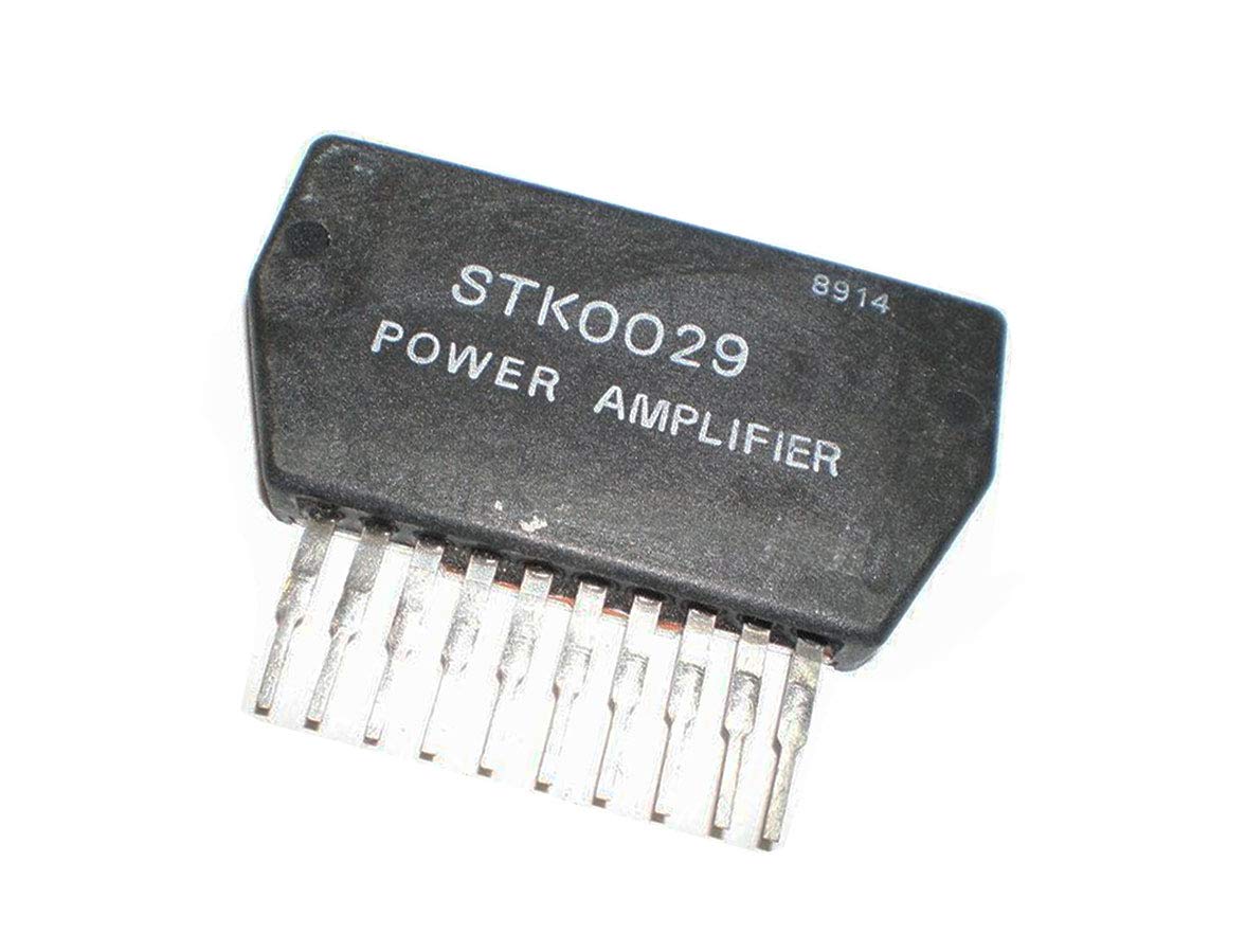 その他 IC-729M IC-729 修理完了【2022/09/06】 - YouTube