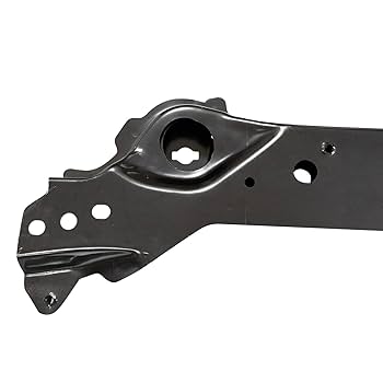 RT-106428 さま用 Amazon | SHIFT UP (シフトアップ) スタビライズドステーター