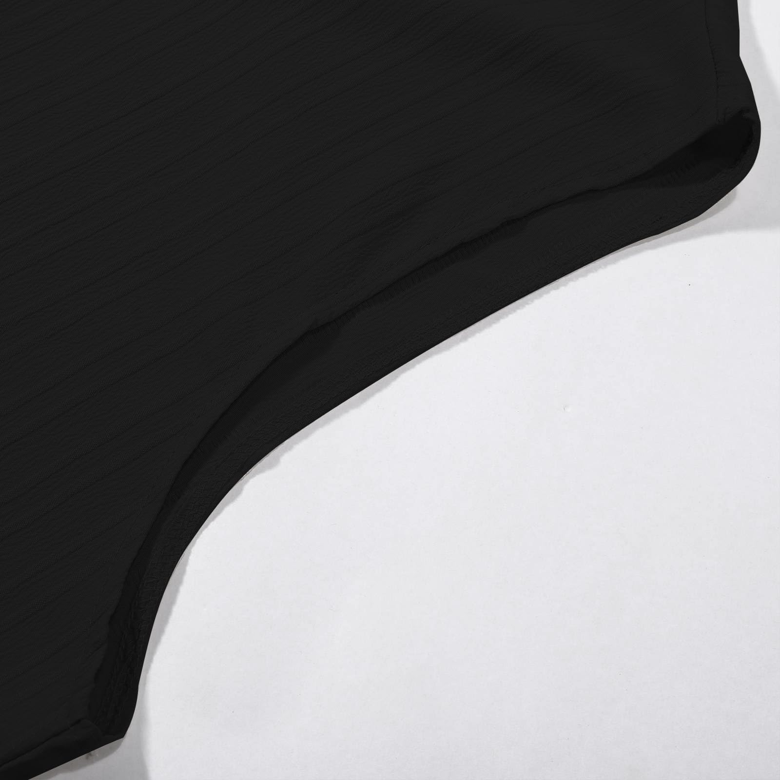 Générique Homme Ensemble 2 Pièce Casual Ensemble Survêtement Homme patte de boutonnage Chemise sans manches Bermuda Mode Confort Y2k Combinaison De Sport Pour Randonnée Et Jogging