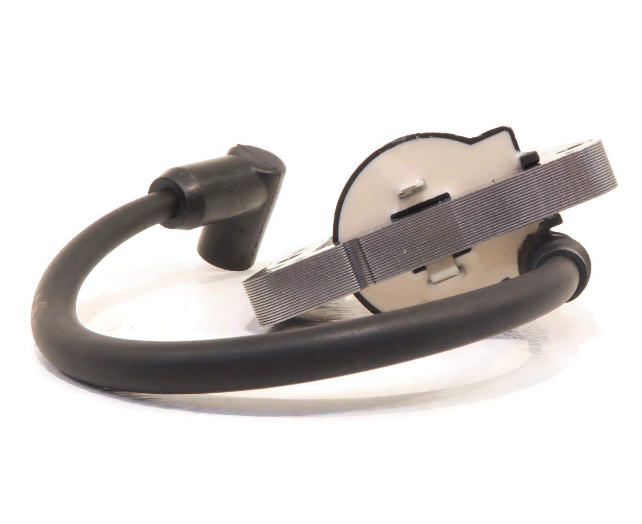 ROP Shop Zündspule Für Tecumseh Motoren – Passt Für Lv156ea, Lv195ea, Oh195ea Rasenmäher, Ersetzt 34443 Serie