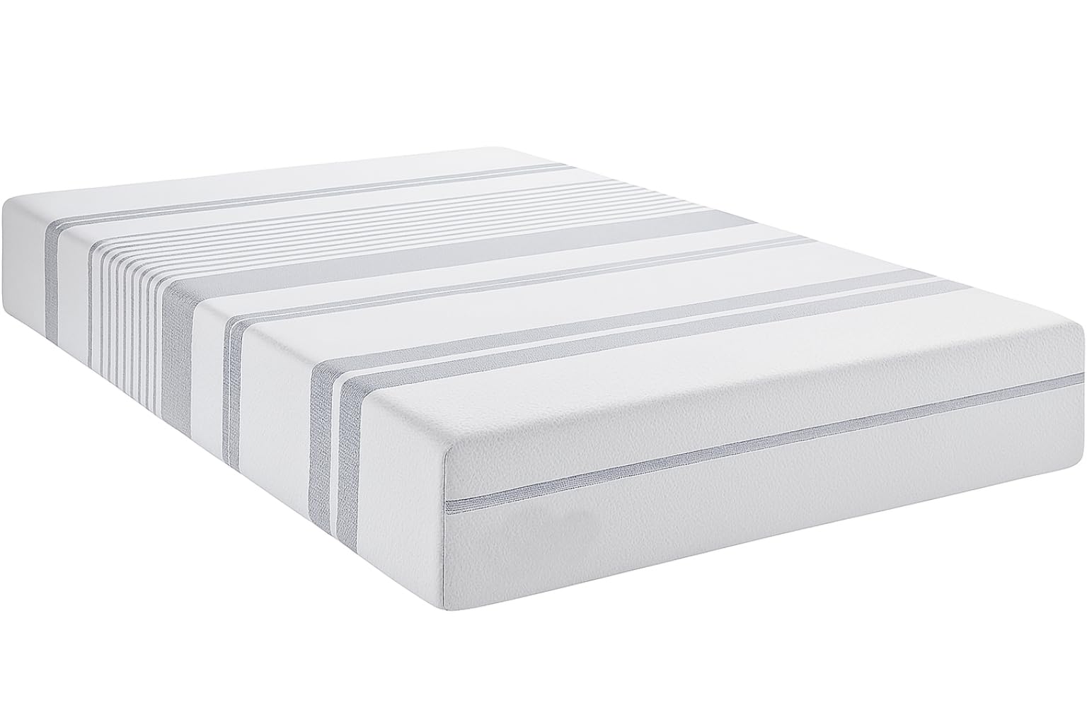 MICAMAMELLAMA Colchon 135x190 Vibe Life Viscoelastico | Alta Densidad | Confort y Adaptabilidad | Firmeza Media | Altura 28cm | Fabricado en España | Hipoalergénico | colchones 135x190