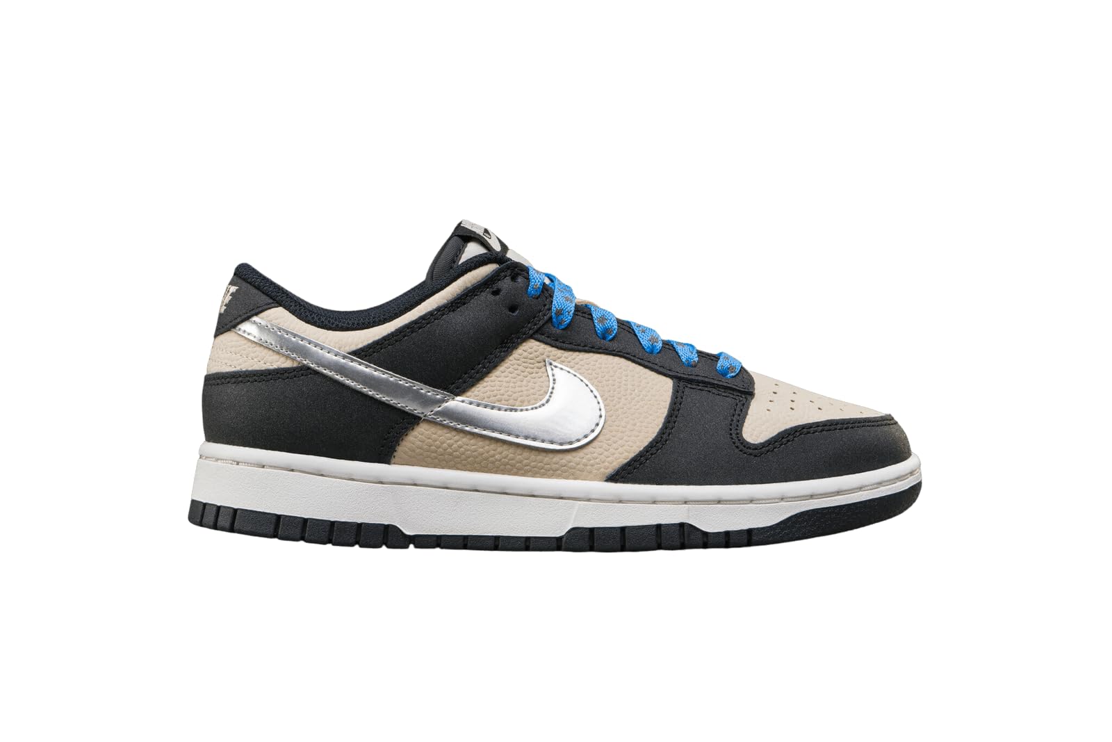 Nike Men's Free Run 2018 Running Shoes