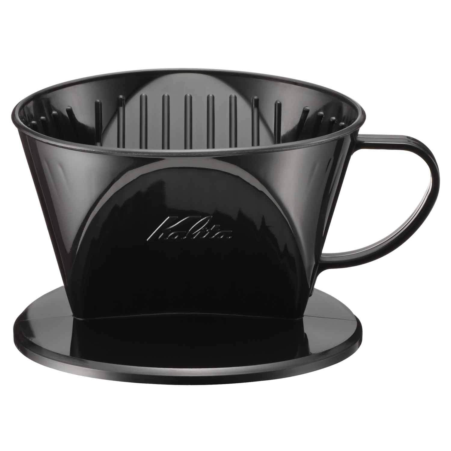 Amazon.co.jp: カリタ Kalita ハンガーセット (コーヒー ドリッパー101