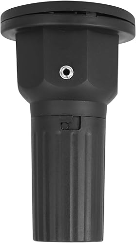 Miniatura 6 de EVTSCAN Ventilador portátil para barbacoa, soplador de aire de mano, con batería, ventilador de barbacoa, soplador de aire, camping al aire libre,