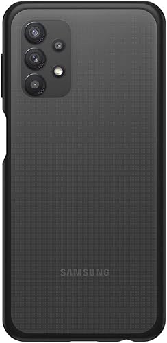 Miniatura 3 de OtterBox Prefix Series - Carcasa para Samsung Galaxy A32 5G, color negro
