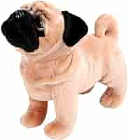 ナイトキャップワンちゃん ぬいぐるみ いぬ 海外作家様 ハンドメイド 部屋飾り ナイトキャップワンちゃん ぬいぐるみ いぬ 海外作家様