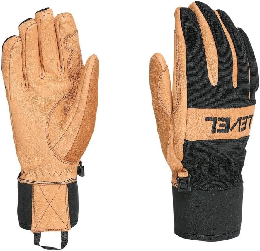 イエローとグリーンが可愛らしい！スキースノーボードに！ヘリー